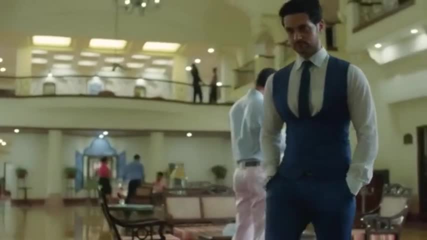 История наших отношений 6 серия История наших отношений 6 серия