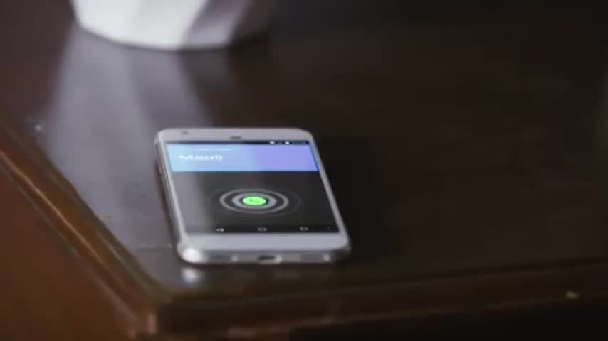 История наших отношений 63 серия