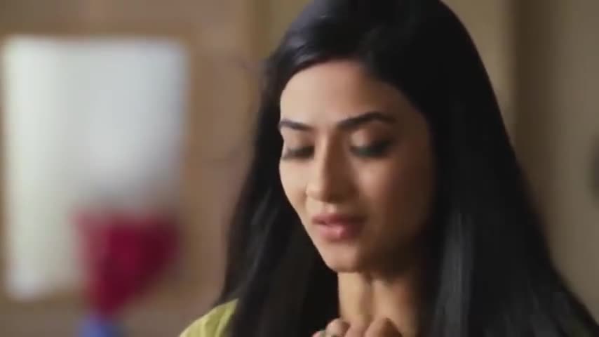 История наших отношений 64 серия История наших отношений 64 серия