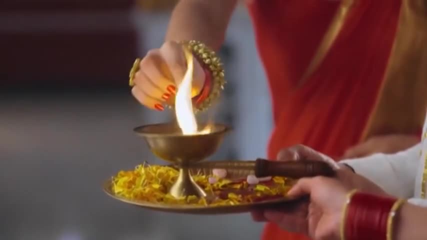 История наших отношений 66 серия История наших отношений 66 серия