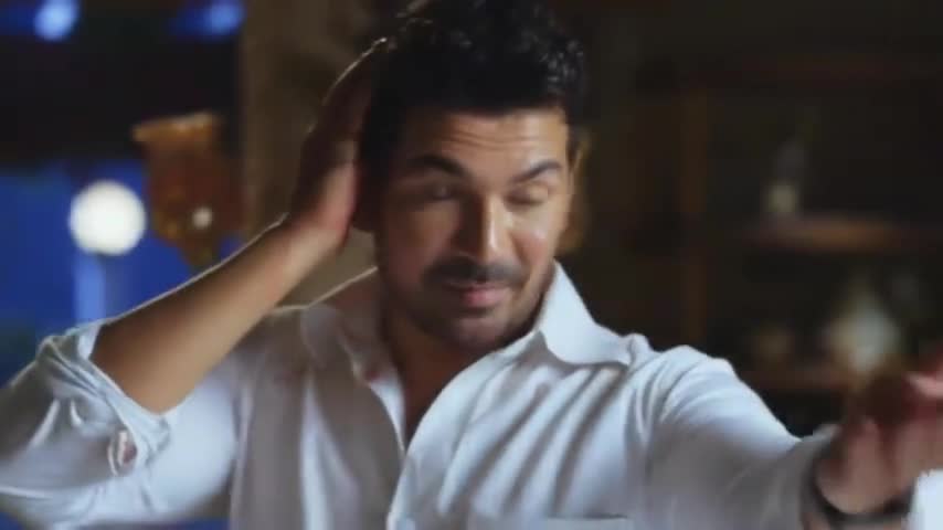 История наших отношений 67 серия История наших отношений 67 серия