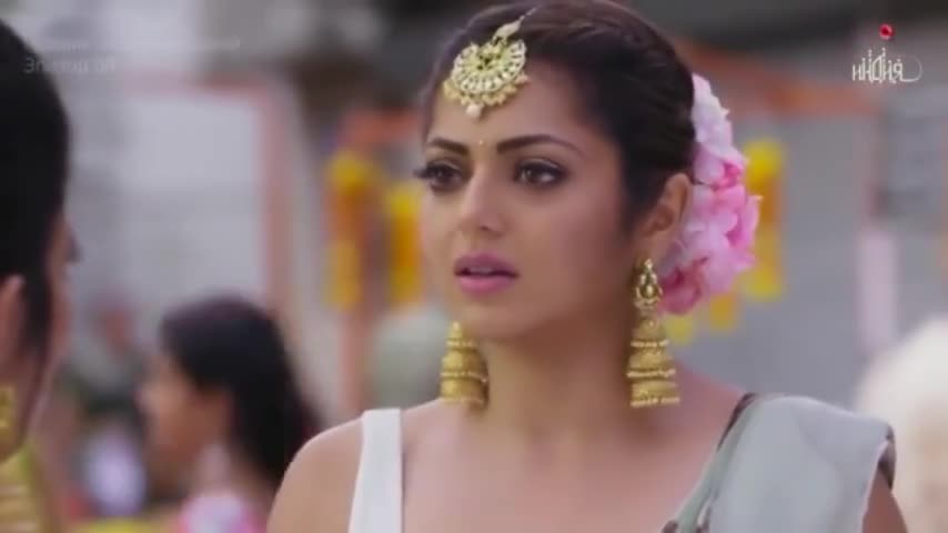 История наших отношений 68 серия История наших отношений 68 серия