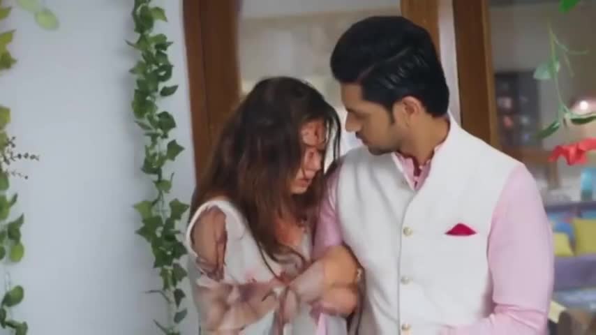 История наших отношений 69 серия История наших отношений 69 серия