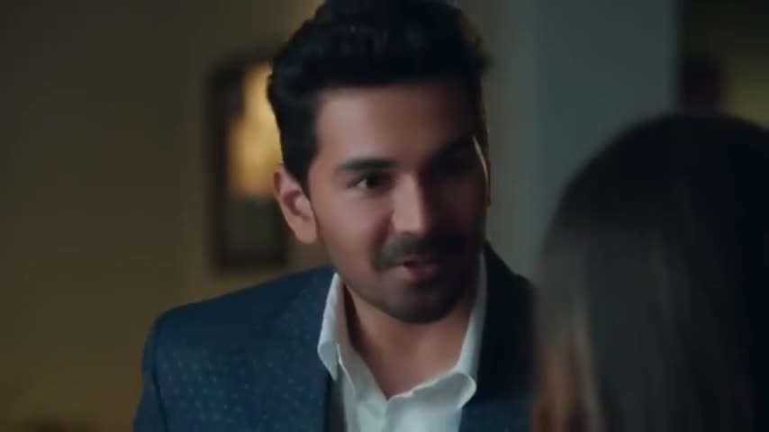 История наших отношений 7 серия История наших отношений 7 серия