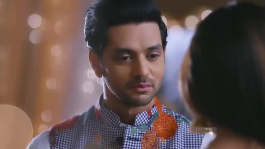 История наших отношений 71 серия История наших отношений 71 серия