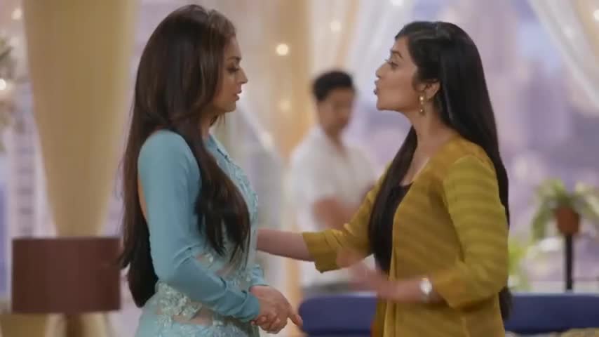 История наших отношений 72 серия История наших отношений 72 серия