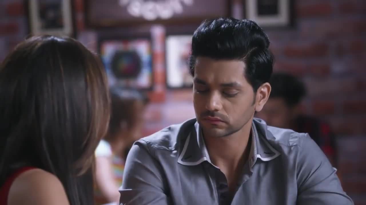 История наших отношений 73 серия История наших отношений 73 серия