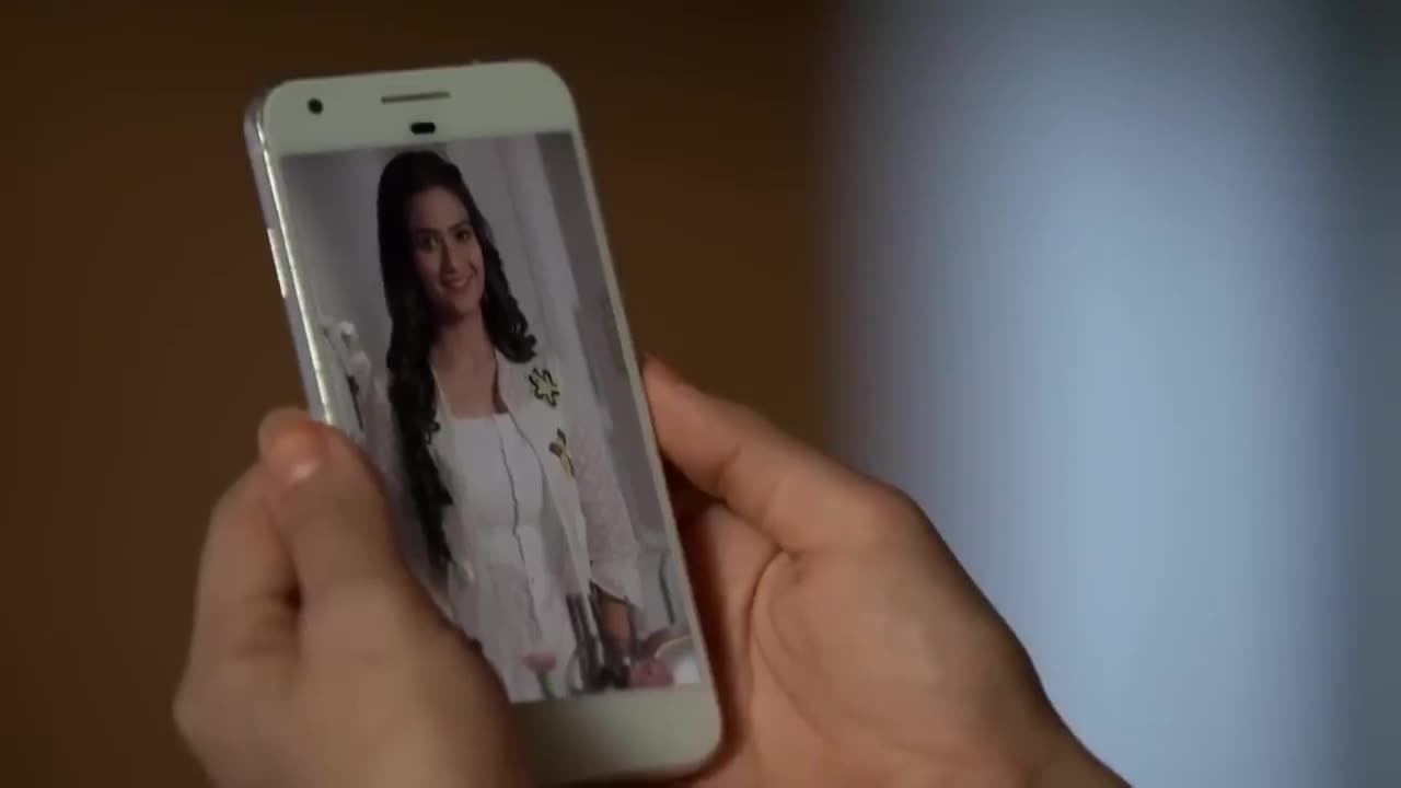 История наших отношений 74 серия История наших отношений 74 серия