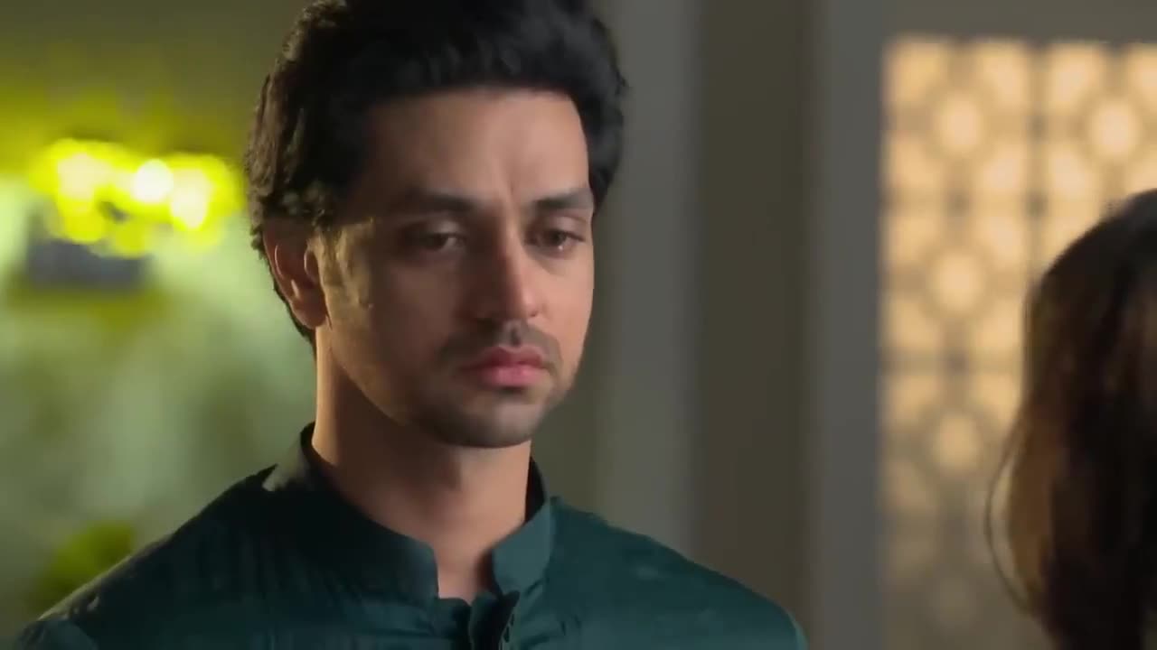 История наших отношений 75 серия