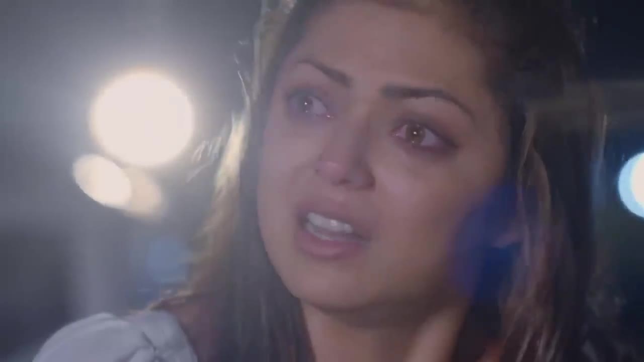 История наших отношений 76 серия История наших отношений 76 серия