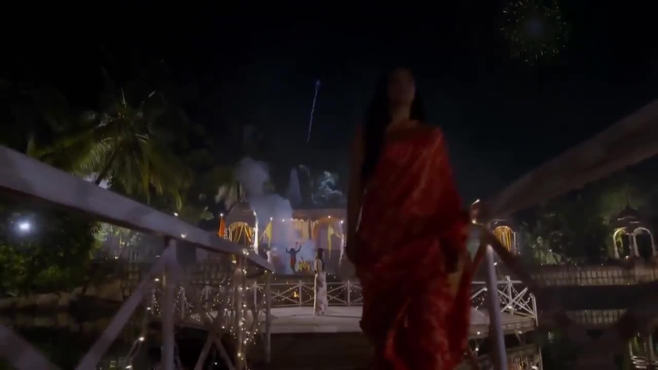 История наших отношений 77 серия История наших отношений 77 серия