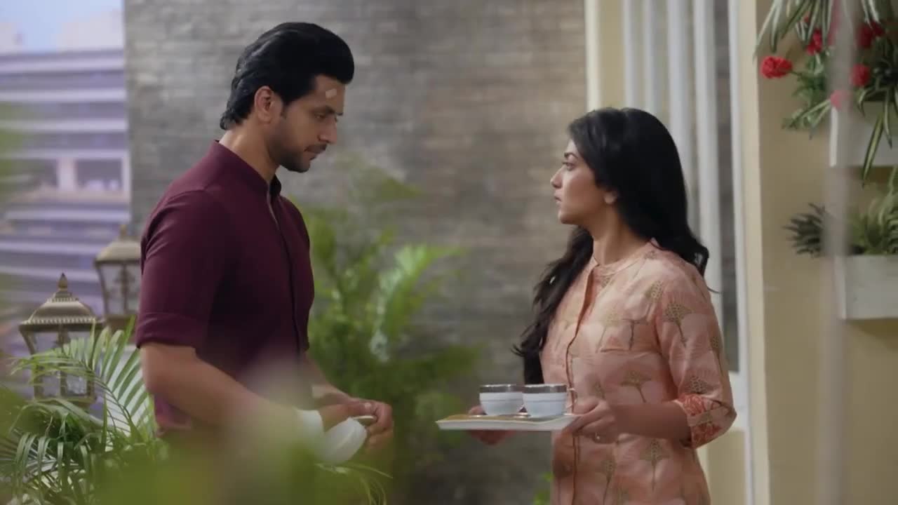 История наших отношений 78 серия История наших отношений 78 серия