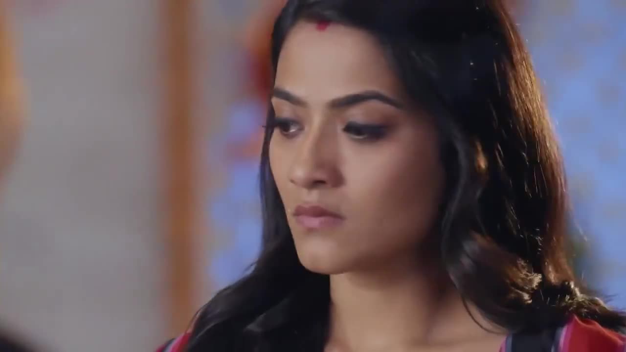 История наших отношений 79 серия История наших отношений 79 серия