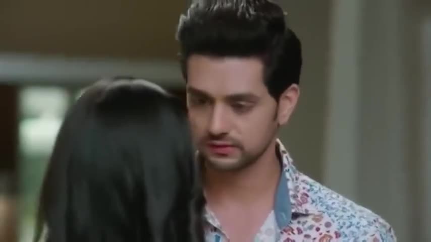 История наших отношений 8 серия История наших отношений 8 серия