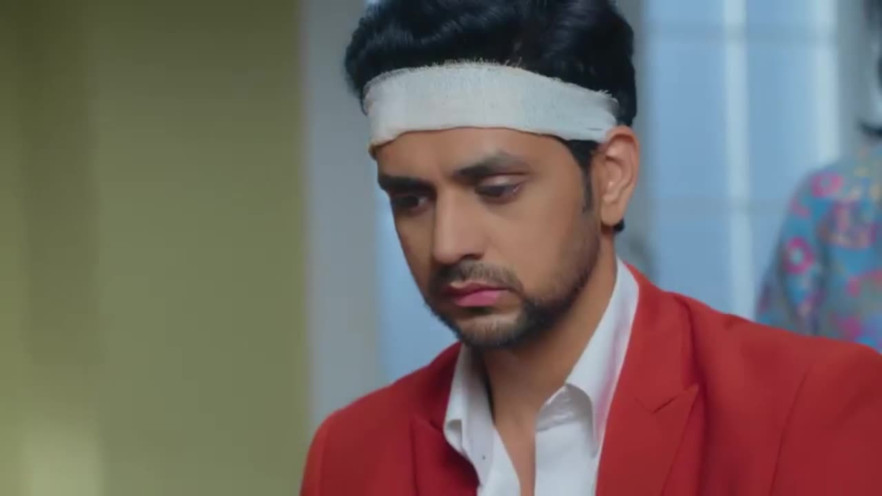 История наших отношений 83 серия История наших отношений 83 серия