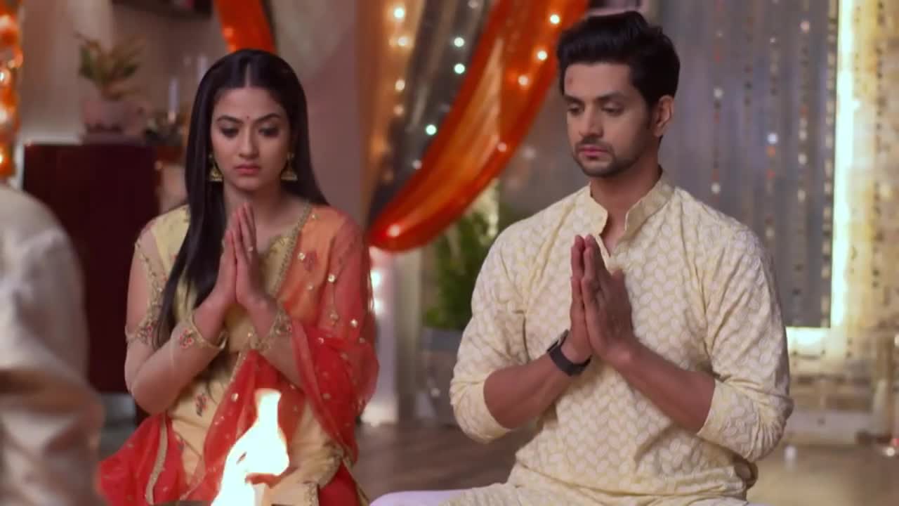 История наших отношений 84 серия История наших отношений 84 серия