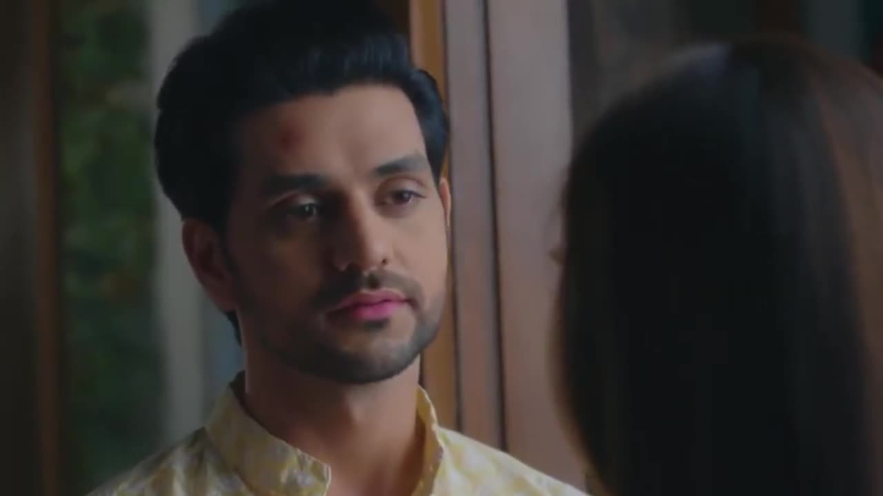 История наших отношений 85 серия История наших отношений 85 серия