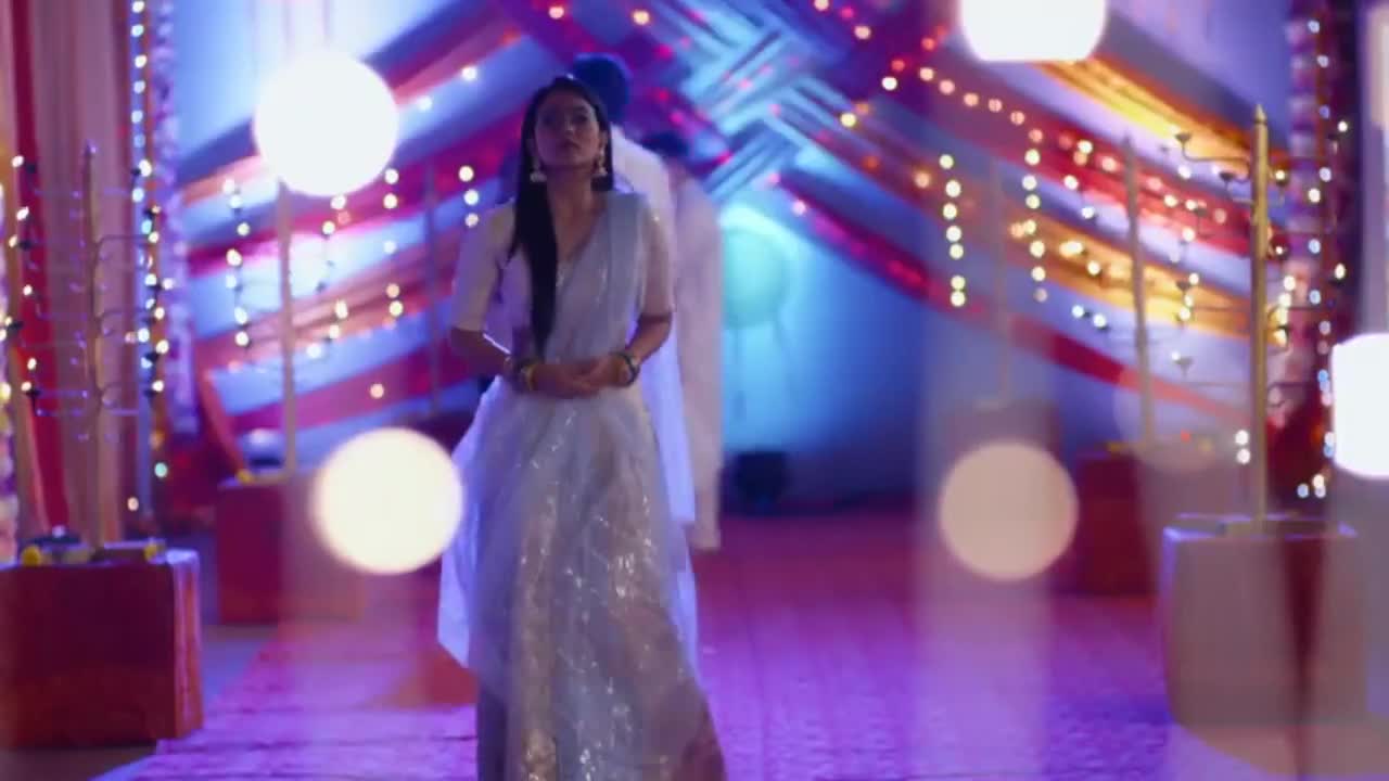 История наших отношений 86 серия История наших отношений 86 серия