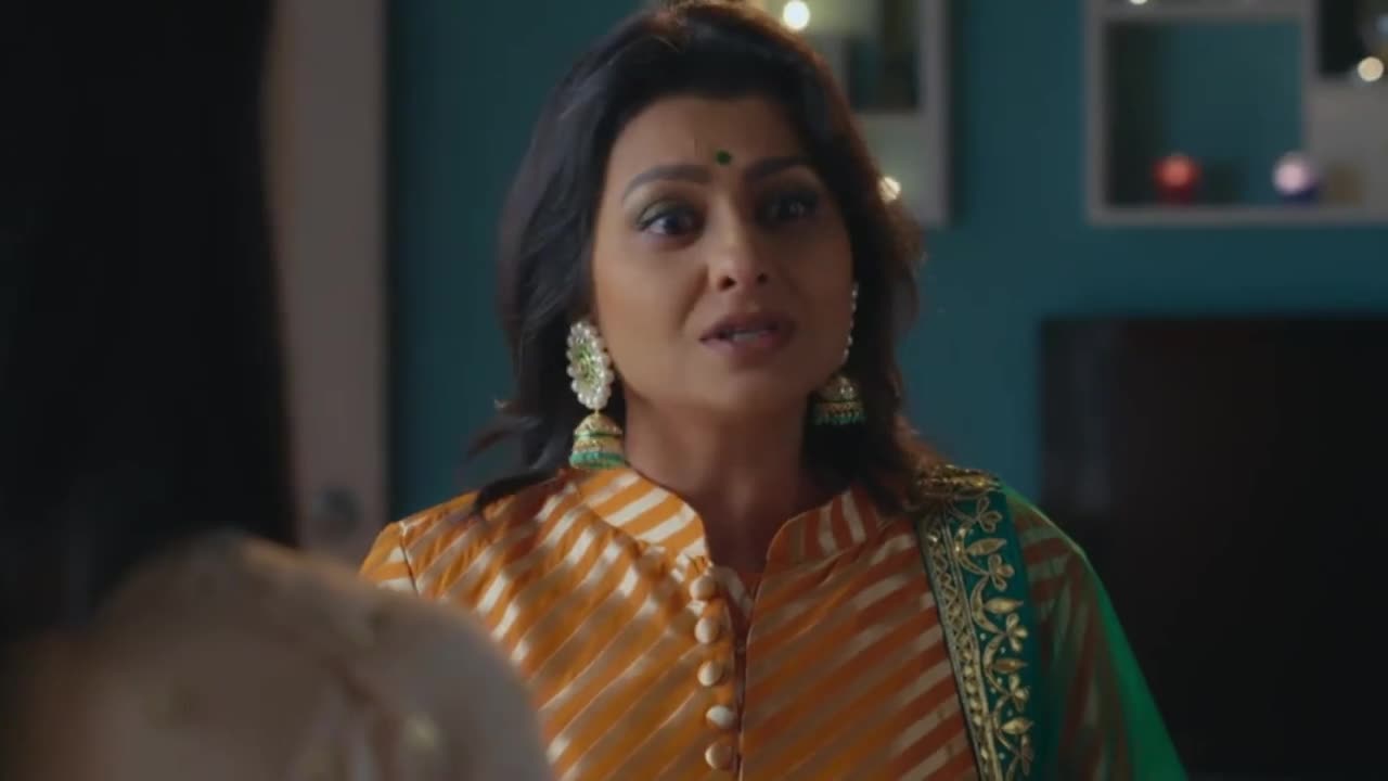 История наших отношений 87 серия История наших отношений 87 серия