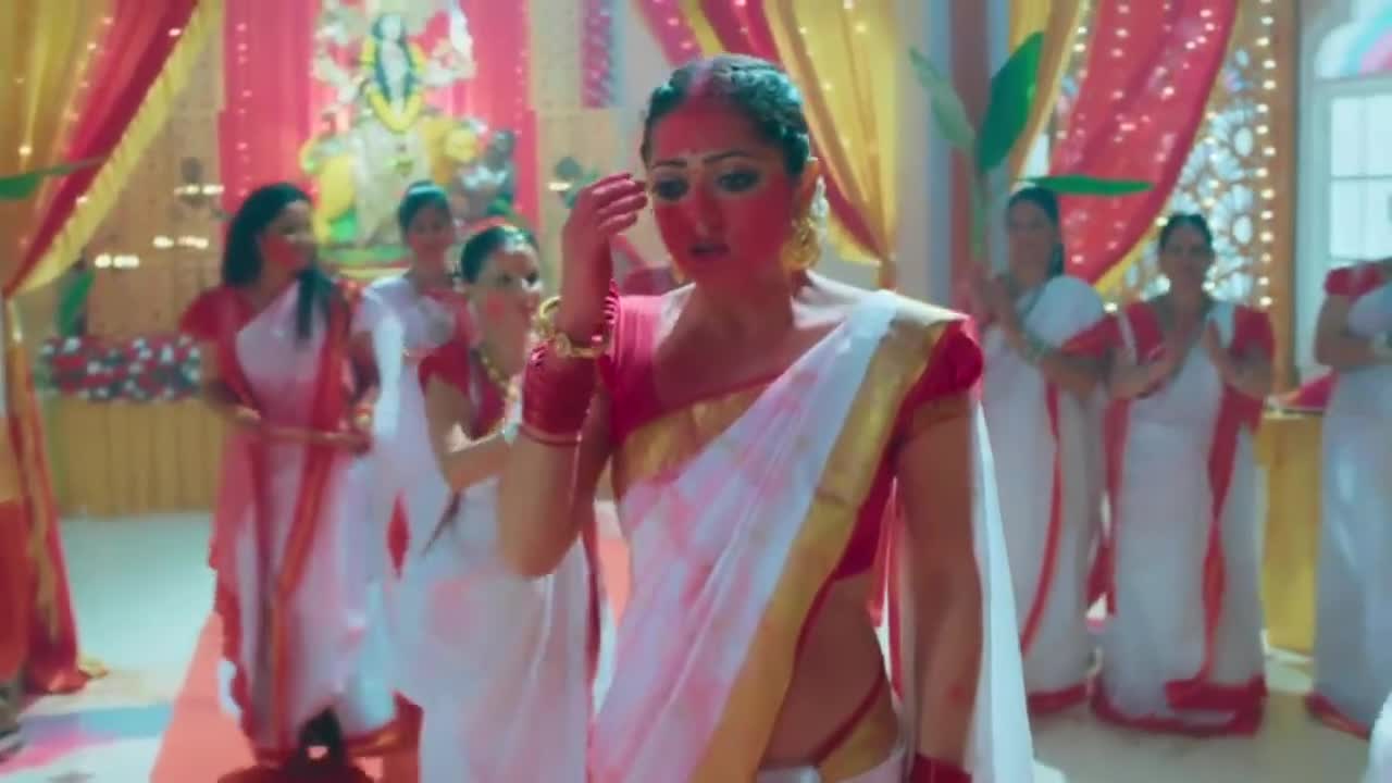 История наших отношений 90 серия История наших отношений 90 серия