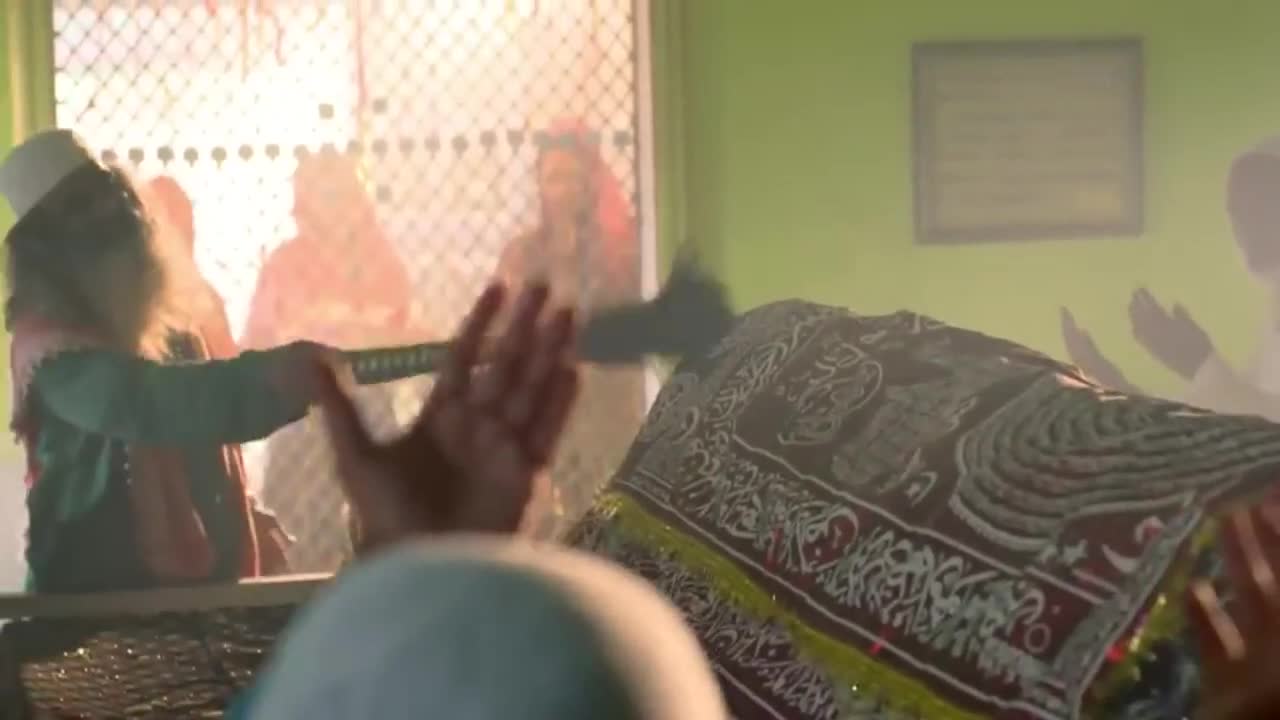 История наших отношений 93 серия История наших отношений 93 серия