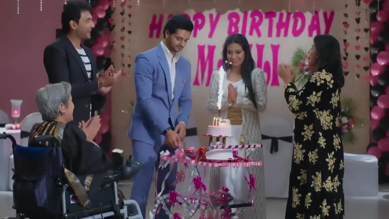 История наших отношений 94 серия История наших отношений 94 серия