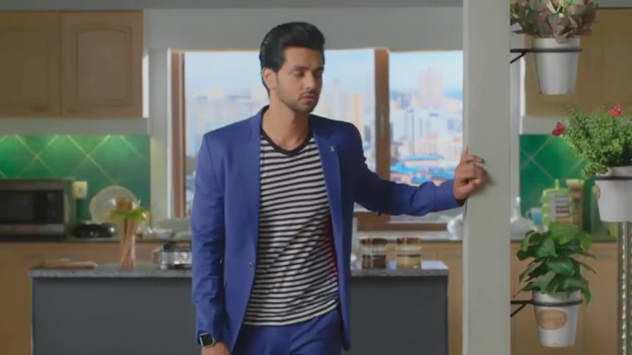 История наших отношений 96 серия История наших отношений 96 серия