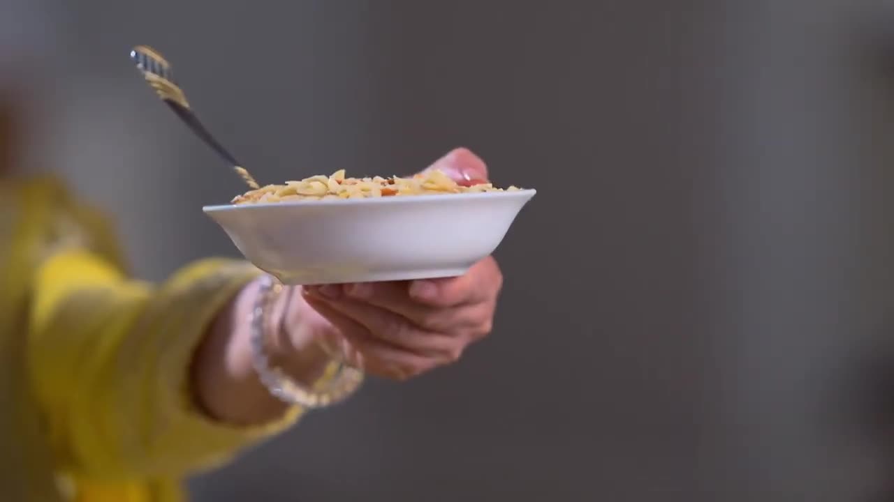 История наших отношений 97 серия История наших отношений 97 серия