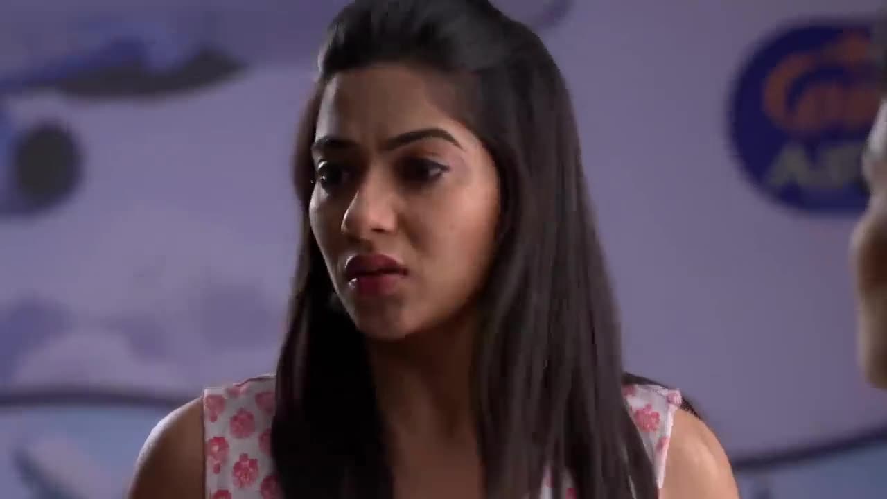 История наших отношений (2018) 98 серия