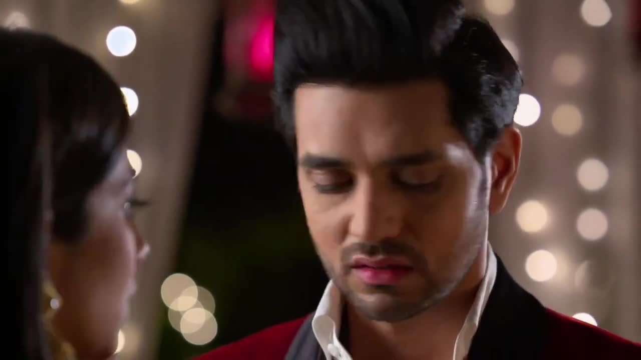 История наших отношений 99 серия История наших отношений 99 серия