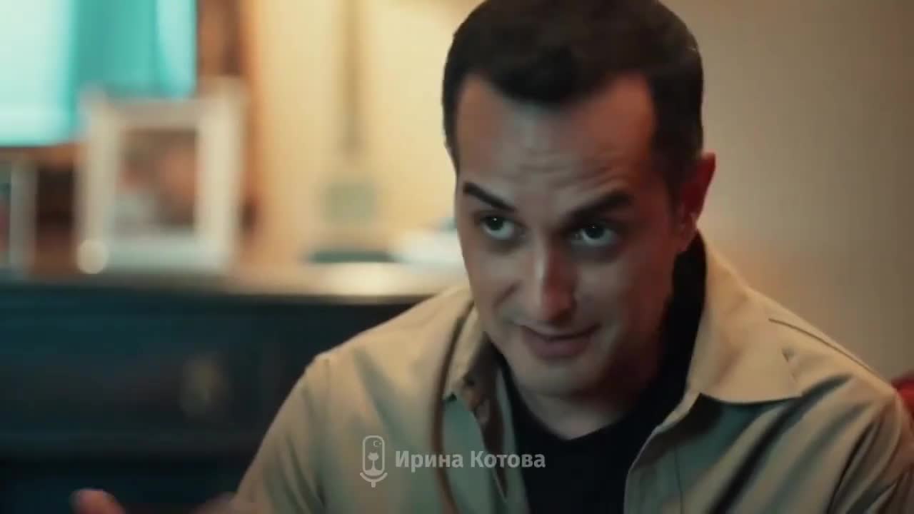 Красные бутоны 1 серия Красные бутоны 1 серия