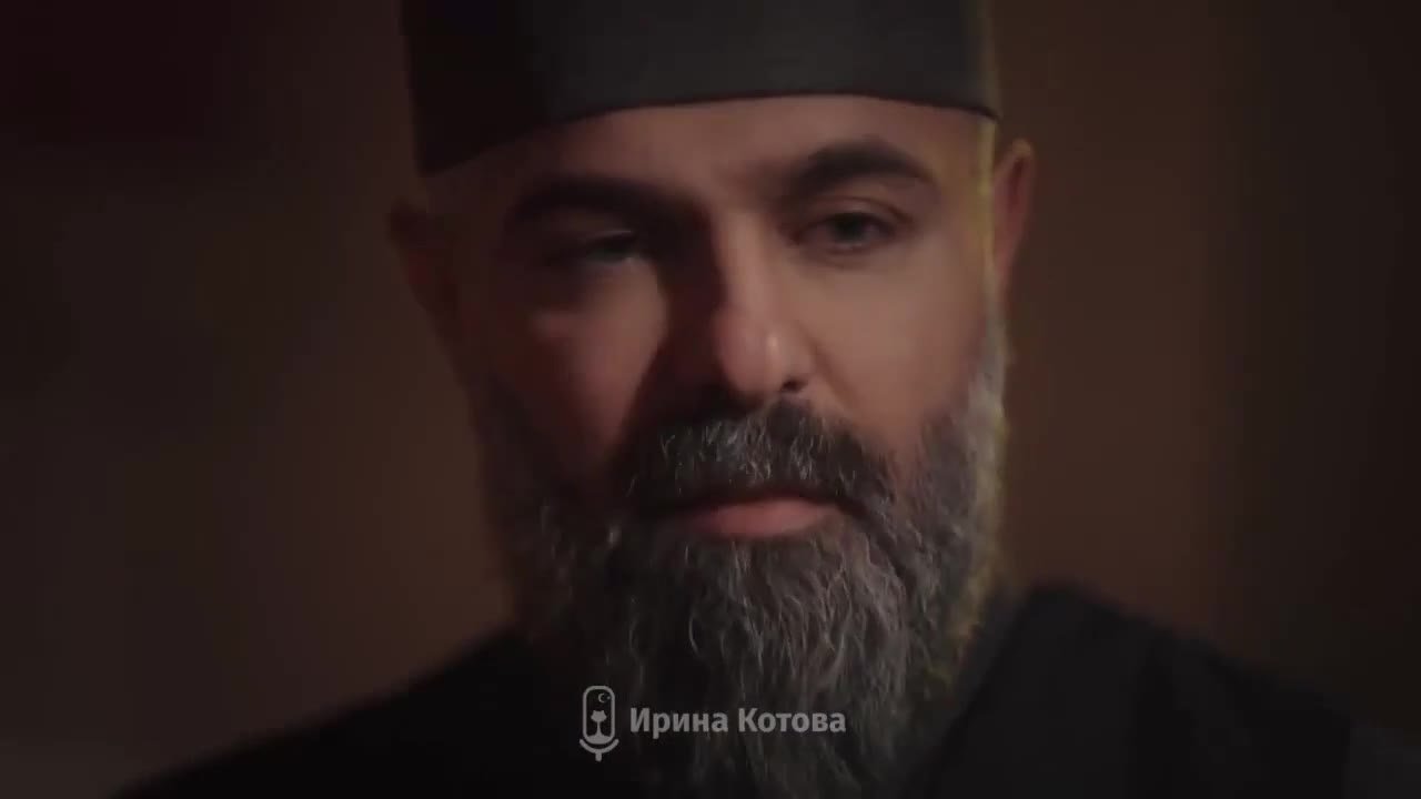 Красные бутоны 13 серия Красные бутоны 13 серия