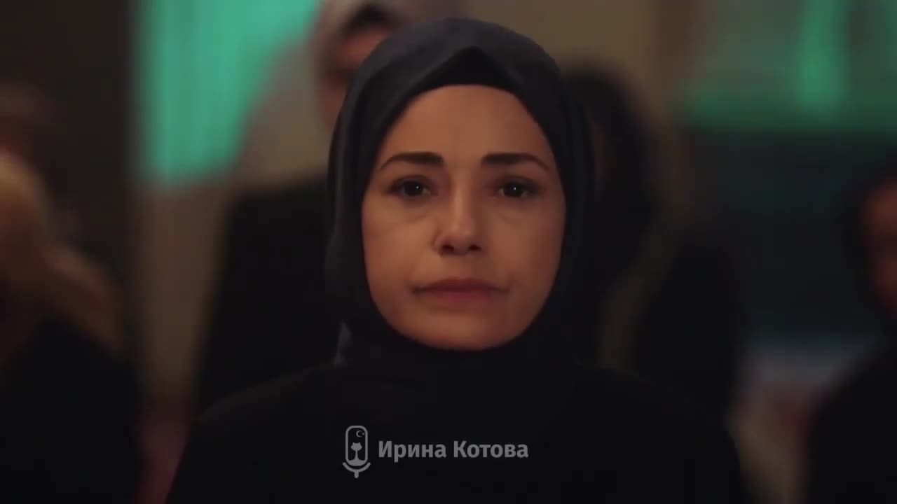 Красные бутоны 17 серия Красные бутоны 17 серия