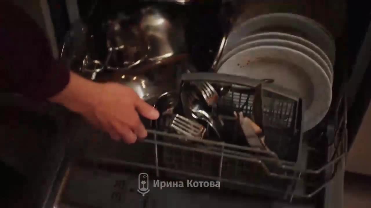 Красные бутоны 19 серия