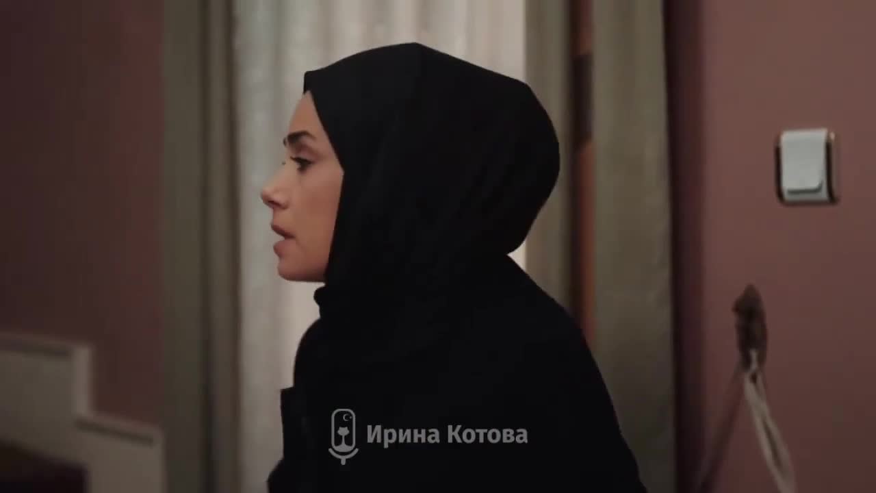 Красные бутоны 3 серия Красные бутоны 3 серия