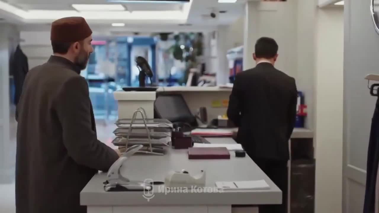 Красные бутоны 4 серия Красные бутоны 4 серия