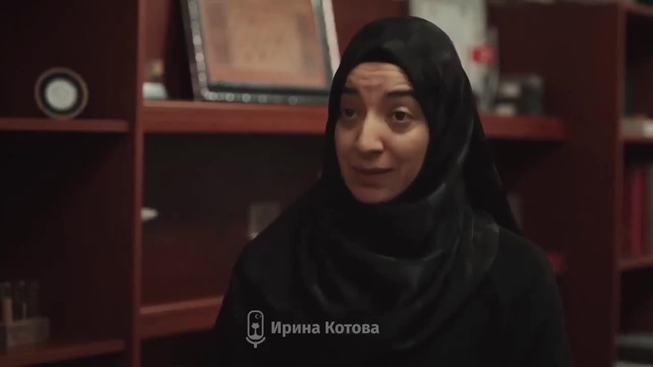 Красные бутоны 8 серия Красные бутоны 8 серия