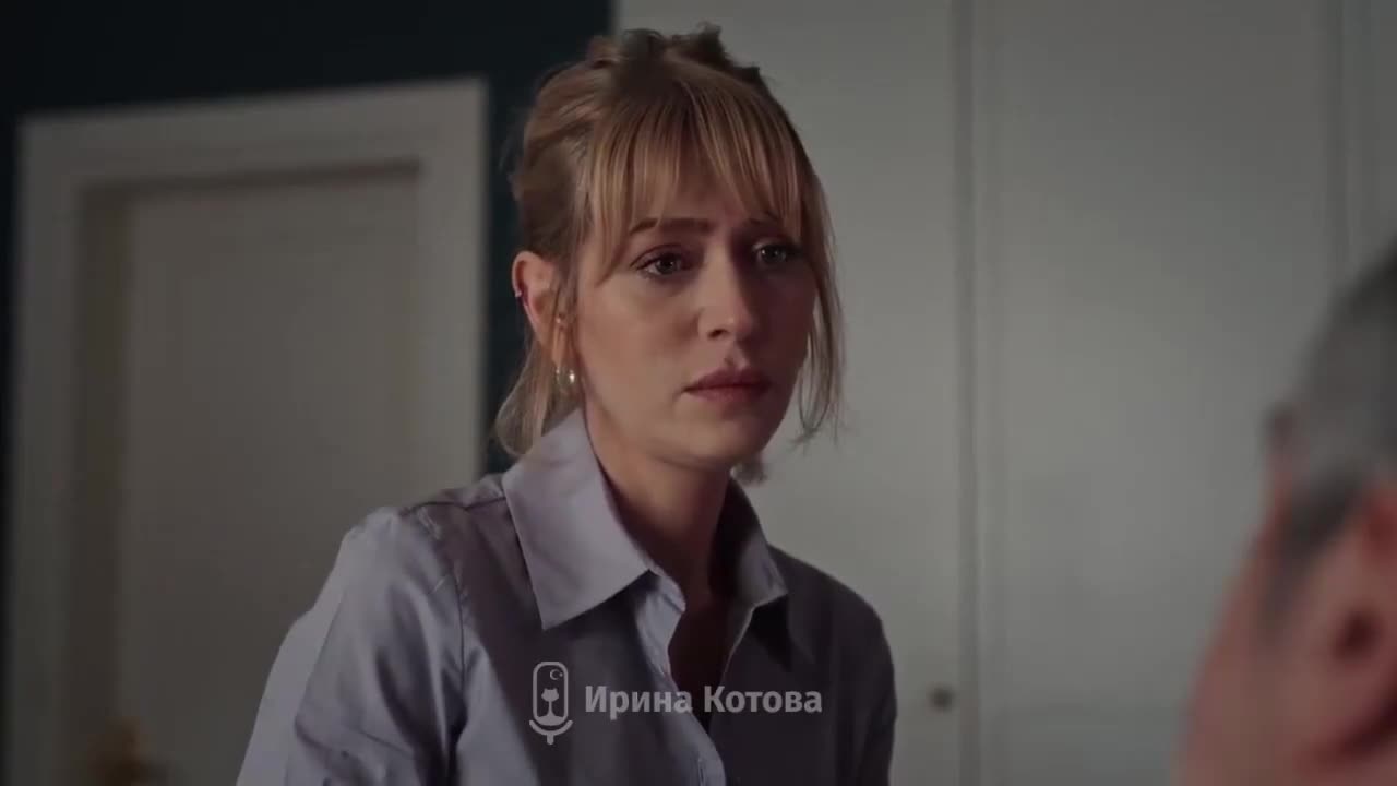 Красные бутоны 9 серия Красные бутоны 9 серия