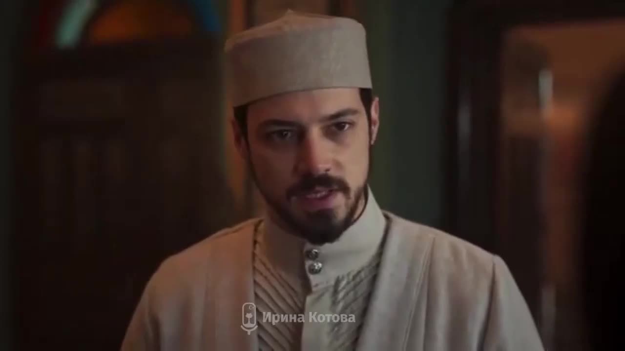 Красные бутоны 12 серия Красные бутоны 12 серия