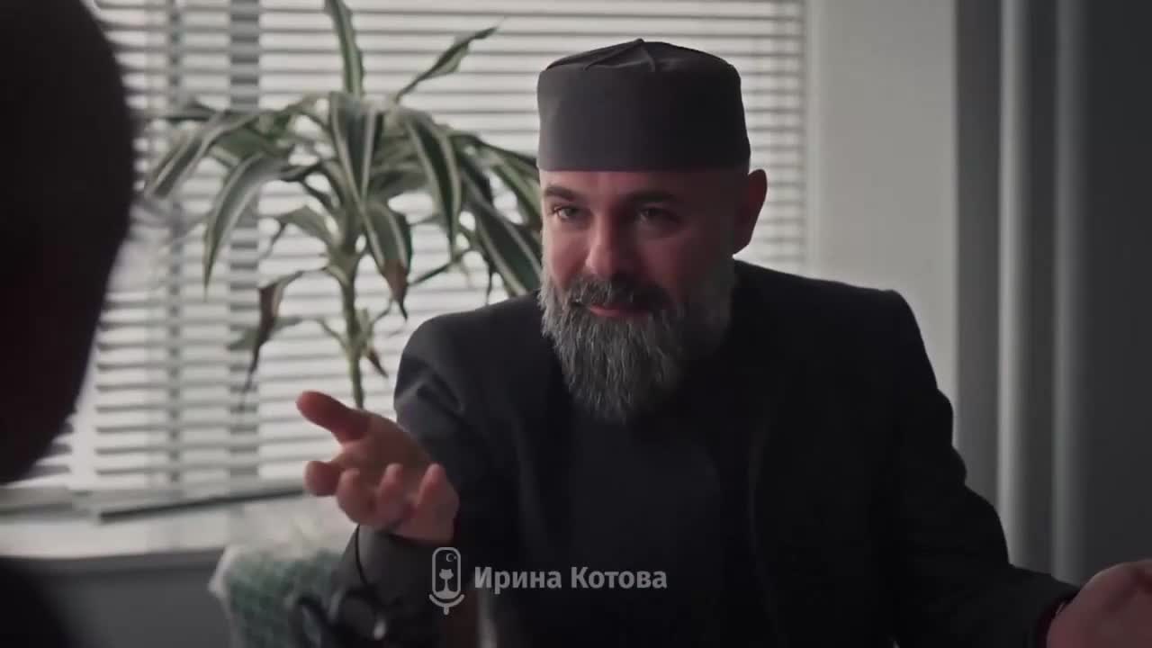 Красные бутоны 13 серия Красные бутоны 13 серия