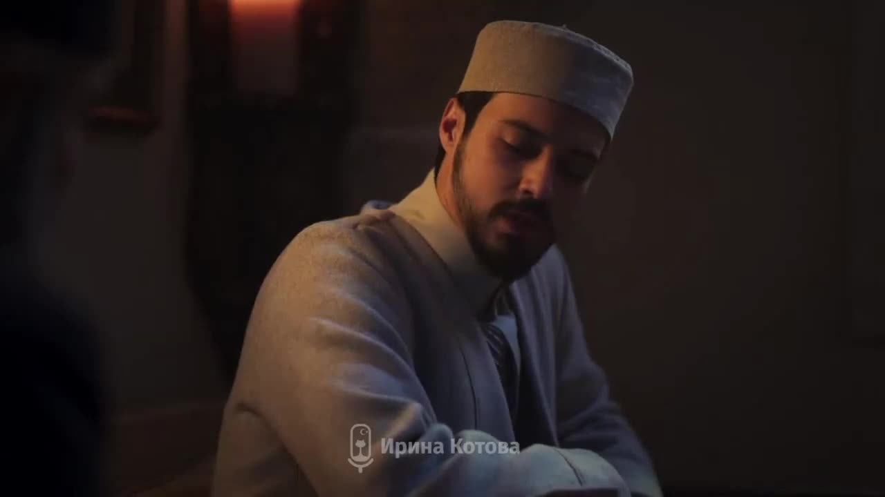 Красные бутоны 14 серия Красные бутоны 14 серия