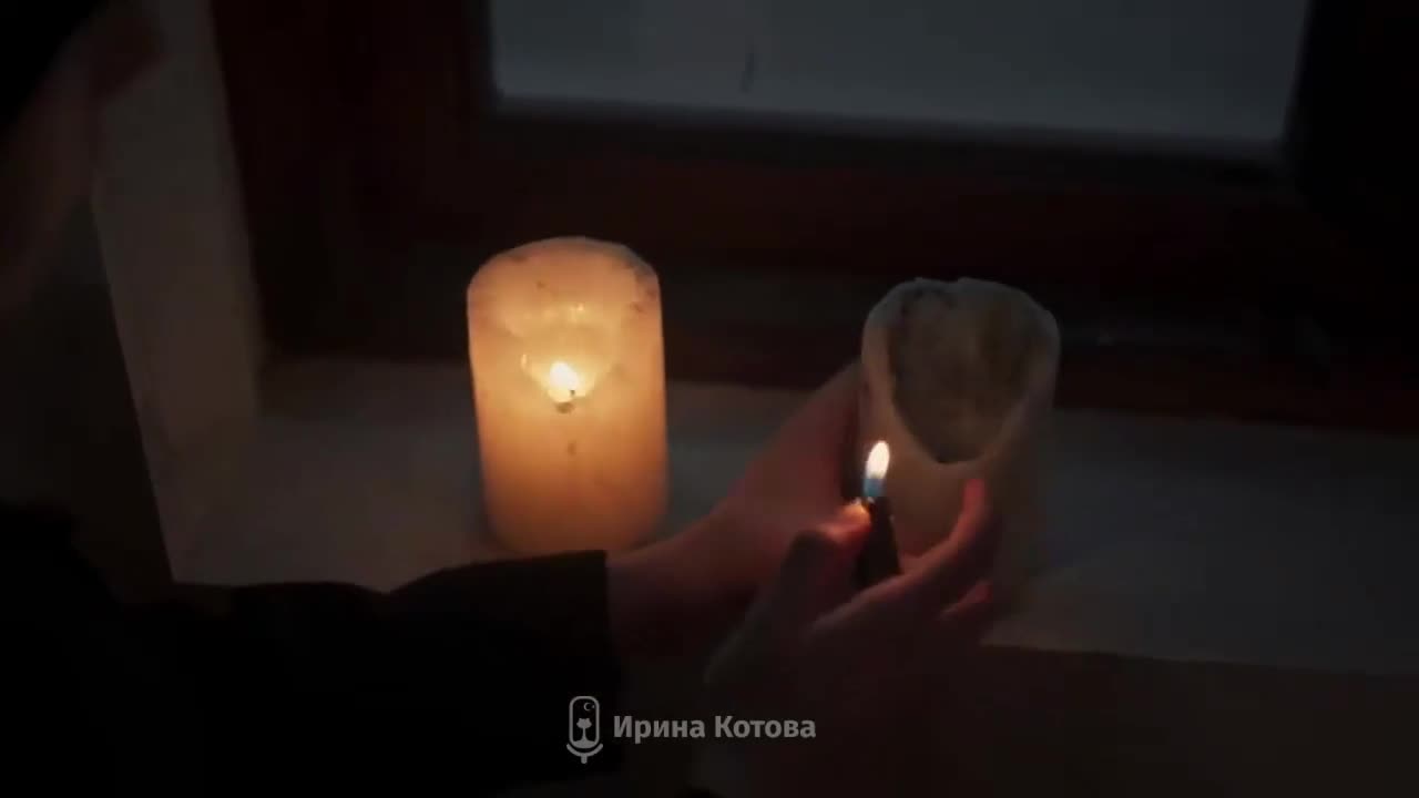 Красные бутоны 15 серия Красные бутоны 15 серия