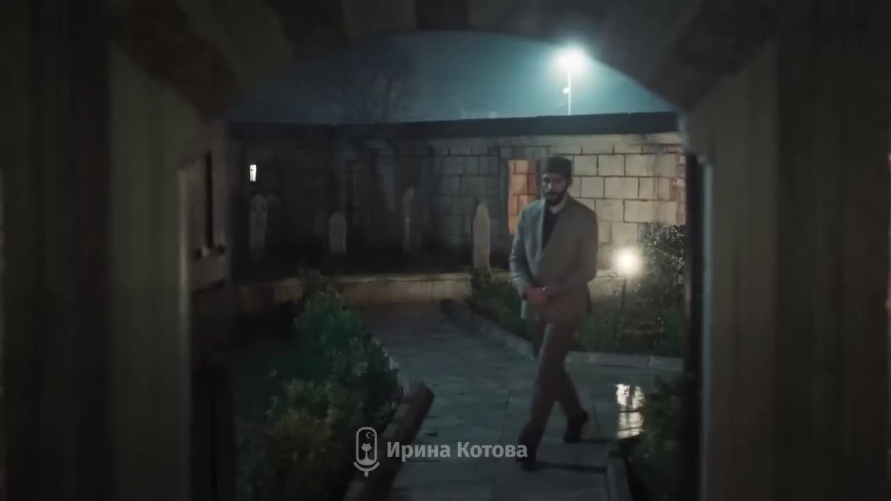 Красные бутоны 18 серия Красные бутоны 18 серия