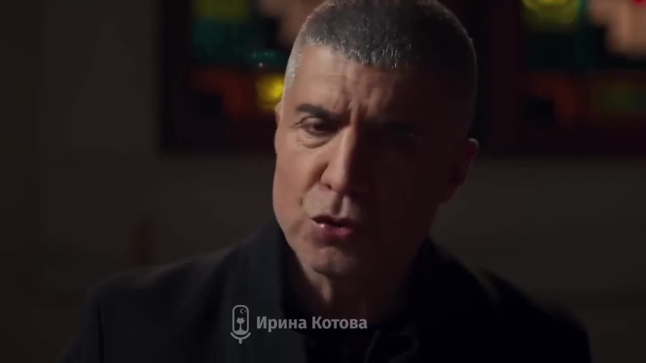 Красные бутоны 19 серия Красные бутоны 19 серия