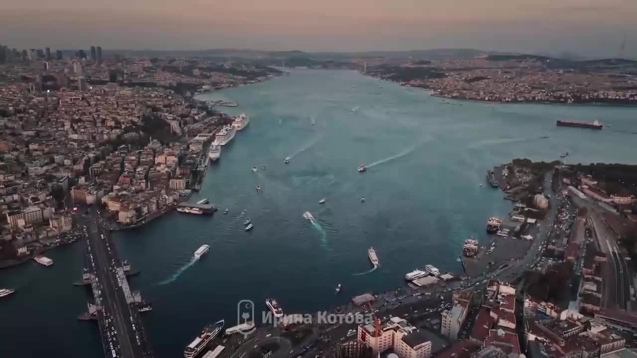 Красные бутоны (2023) 2 серия