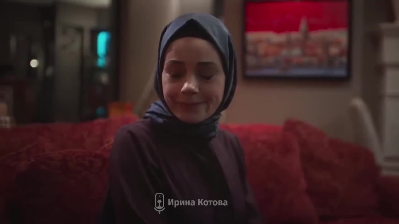 Красные бутоны 21 серия Красные бутоны 21 серия