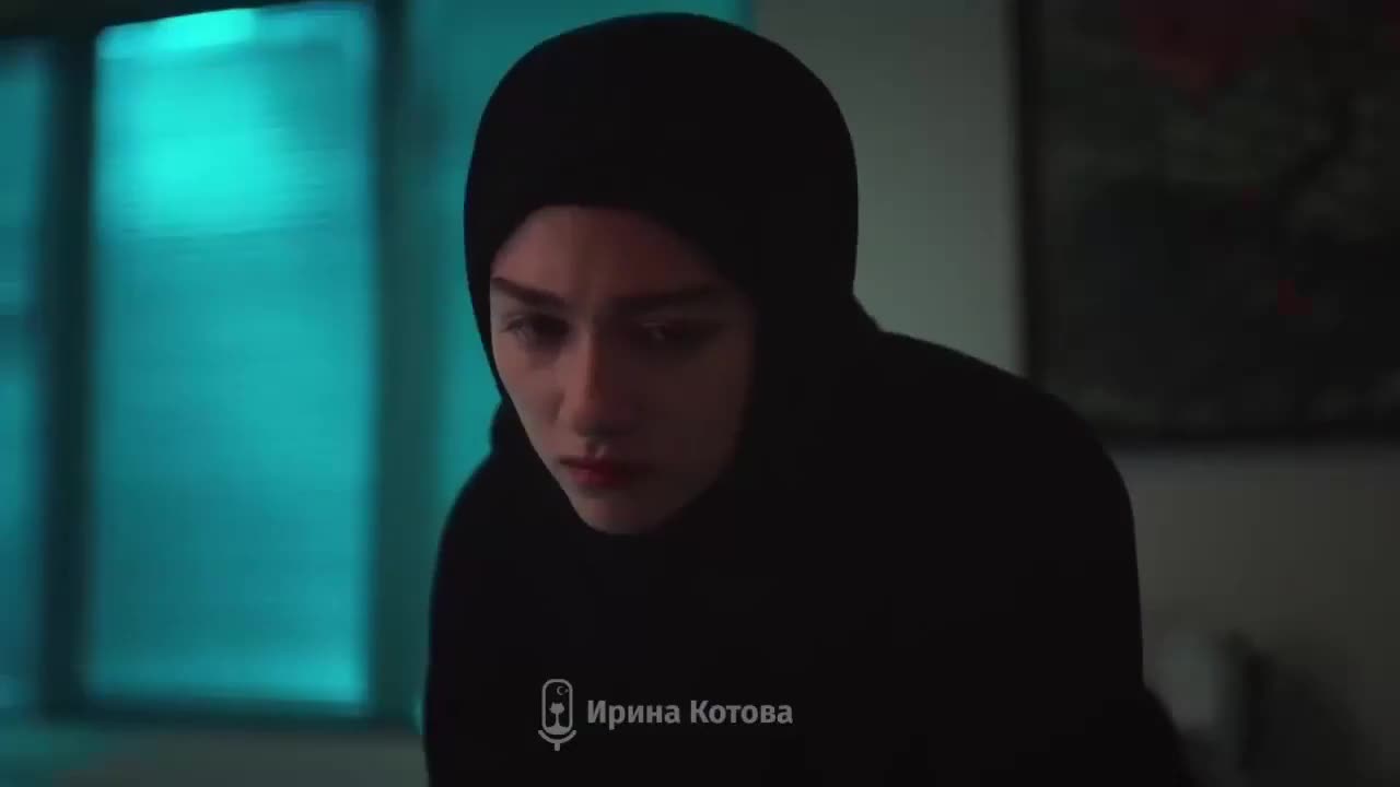 Красные бутоны 22 серия Красные бутоны 22 серия