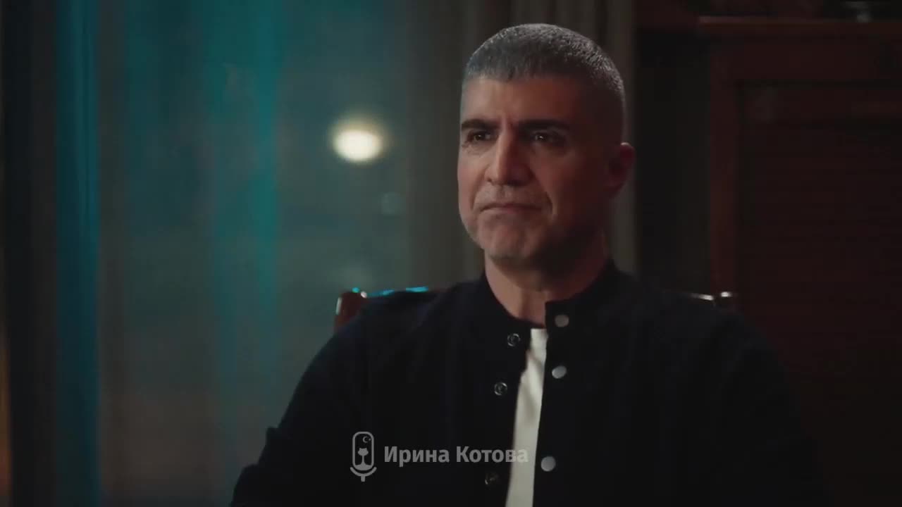 Красные бутоны 8 серия Красные бутоны 8 серия