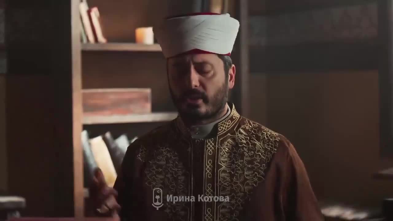 Красные бутоны 9 серия Красные бутоны 9 серия