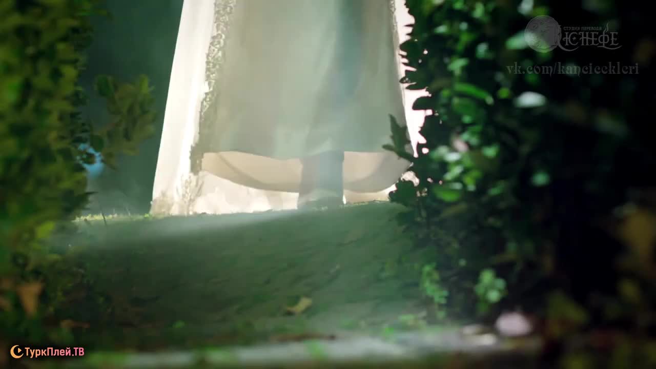 Невеста 1 серия Невеста 1 серия